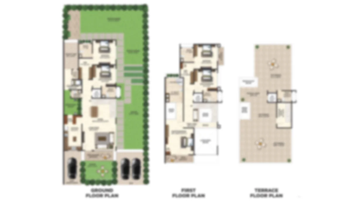 VTP Never Before, VTP Villas in the Sky, VTP Realty Never Before, VTP Never Before Pune, VTP Luxury Project Pune, VTP Villas Pune, VTP Aristo, VTP Privé, Codename Never Before Pune, VTP Realty Ultra Luxury Homes