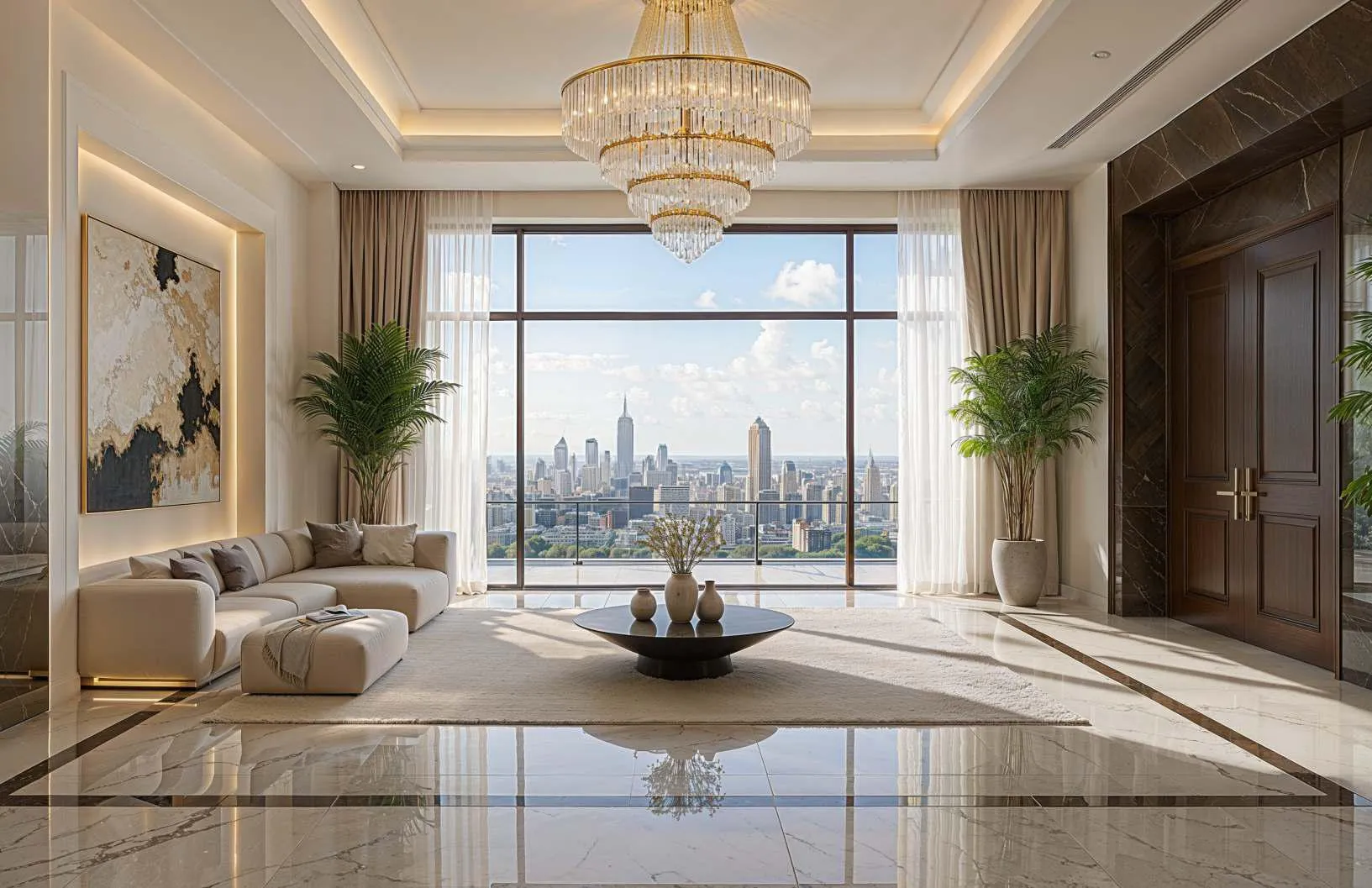 VTP Never Before, VTP Villas in the Sky, VTP Realty Never Before, VTP Never Before Pune, VTP Luxury Project Pune, VTP Villas Pune, VTP Aristo, VTP Privé, Codename Never Before Pune, VTP Realty Ultra Luxury Homes