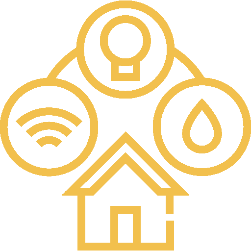 VTP Never Before, VTP Villas in the Sky, VTP Realty Never Before, VTP Never Before Pune, VTP Luxury Project Pune, VTP Villas Pune, VTP Aristo, VTP Privé, Codename Never Before Pune, VTP Realty Ultra Luxury Homes